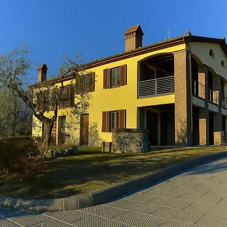 Diamante * Lamporecchio