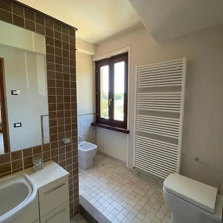 Vila Diamante