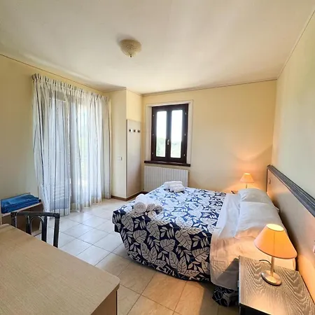 Vila Diamante Lamporecchio