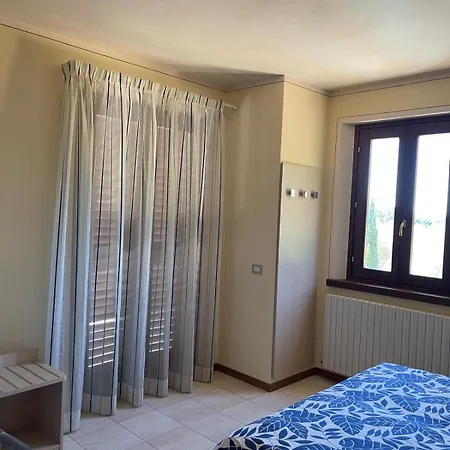 Vila Diamante